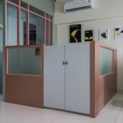 freepik__retouch__46579