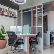 freepik__retouch__46580