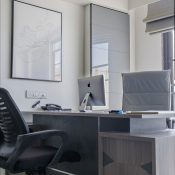 freepik__retouch__46582