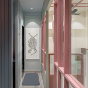 freepik__retouch__46583