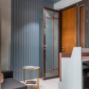 freepik__retouch__61779