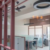 freepik__retouch__61780